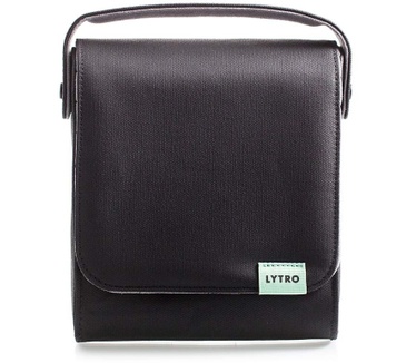 Lytro M02-100013