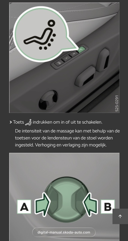 Afbeeldingslocatie: https://tweakers.net/i/Sk2xXBcu2ifIiUJHWe7LujpqBpI=/x800/filters:strip_icc():strip_exif()/f/image/ZnymClagZO1sgy25fEySNnin.jpg?f=fotoalbum_large