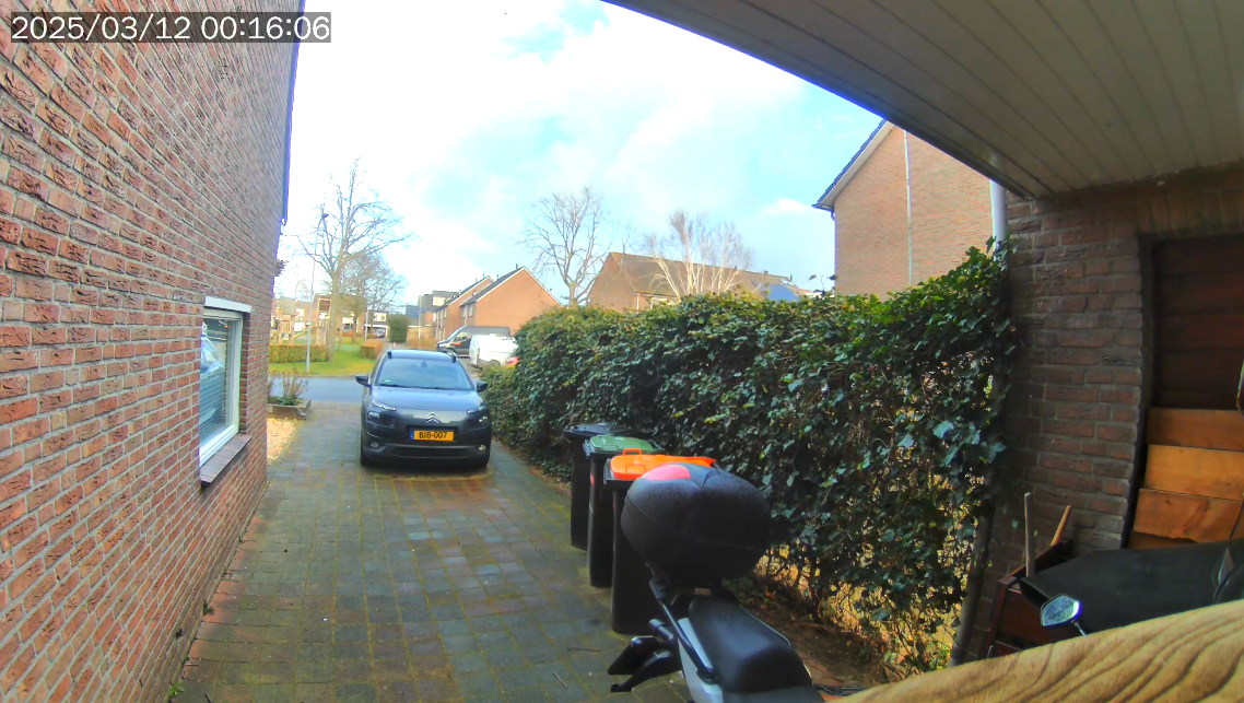 Afbeeldingslocatie: https://tweakers.net/i/Sk3G5SlLmCF6SKeTKfB9bp71UO4=/m/383141/1TS5iWJUuF4PkQ2MLQU22lYZbX3wofVEDtsHZ1vDdddneHyUIC.png