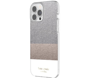 Incipio kate spade