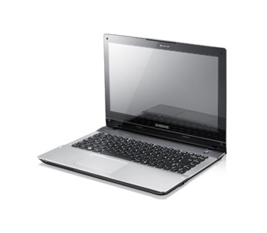 Samsung QX310-S02NL
