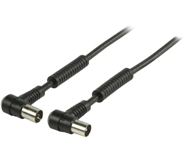 ValueLine VLSP40110B100
