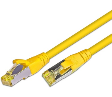 Wirewin PKW-PIMF-KAT6A