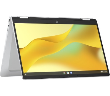HP 14b-cd0910nd