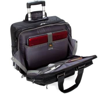 Falcon International Bags FI2563