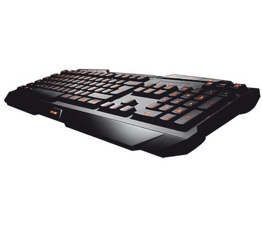 Trust GXT 280