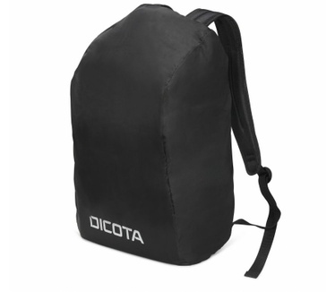 Dicota ECO Select