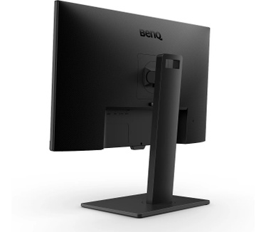 BenQ BL2785TC