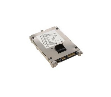 Origin Storage ENSED-D256MLC-NB36