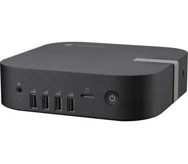ASUS CHROMEBOX5-S3006UNA