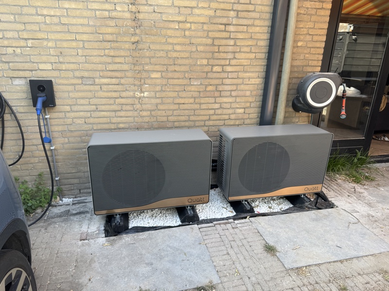 Afbeeldingslocatie: https://tweakers.net/i/Sk9btlpO90_OkczbX8bDoMkG-og=/800x/filters:strip_icc():strip_exif()/f/image/ZzhFera3XbZFvkehZjdFy57X.jpg?f=fotoalbum_large