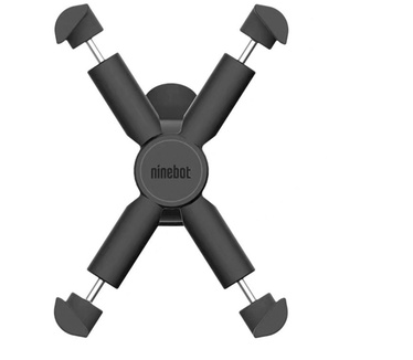 Ninebot by Segway KickScooter Phone Holder