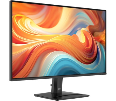 MSI Pro MP271 E14A