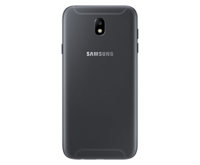 Samsung Galaxy J7 2017