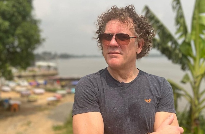 Afbeeldingslocatie: https://tweakers.net/i/SkDEBUsTJMM8t94k4geR7L_jq6k=/800x/filters:strip_icc():strip_exif()/f/image/acI7hWVfTyGj2A0IwWNHfR2v.jpg?f=fotoalbum_large