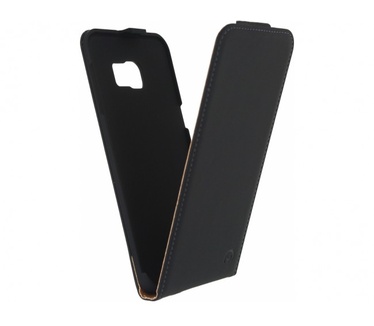 Mobilize MOB-USFCB-GALEDGP