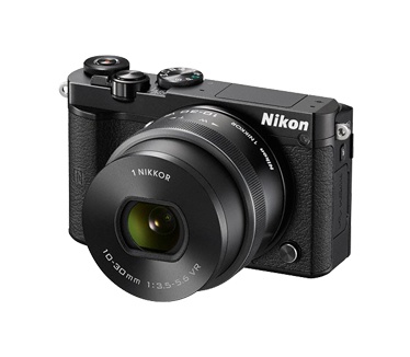Nikon J5 + VR 10-100mm 4.0-5.6