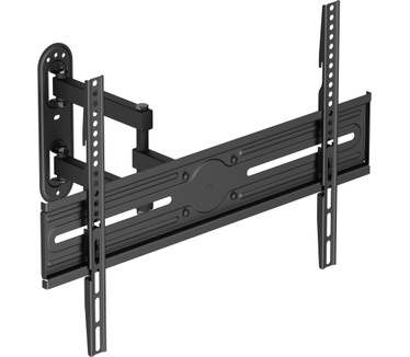 Deltaco ARM-1201-B