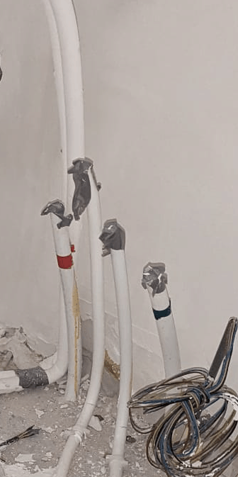 Afbeeldingslocatie: https://tweakers.net/i/SkIQDlPmMJsOjsMJ2RZviwf6A78=/full-fit-in/4000x4000/filters:no_upscale():fill(white):strip_exif()/f/image/9fURdWy9eIW4AqxX4xXDwxJo.png?f=user_large