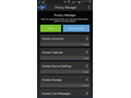 Malwarebytes Anti-Malware Mobile screenshot