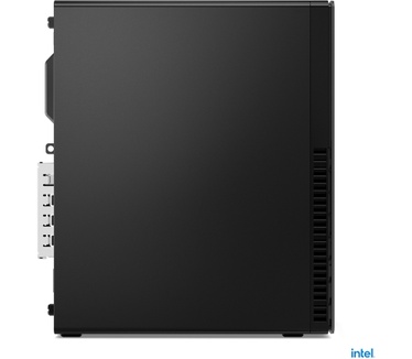 Lenovo M80s