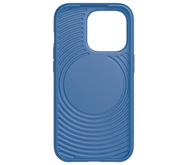 Tech21 Evo Lite