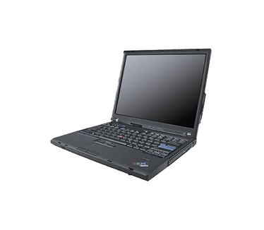 Lenovo ThinkPad T60p 8741 (UO0C2ND)