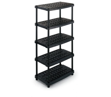 Terry Store-Age 1000518