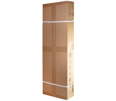LogiLink BP0121