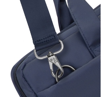 Rivacase 8231 Blauw