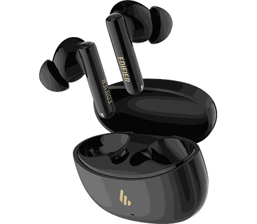 Edifier X5 PRO (Zwart)
