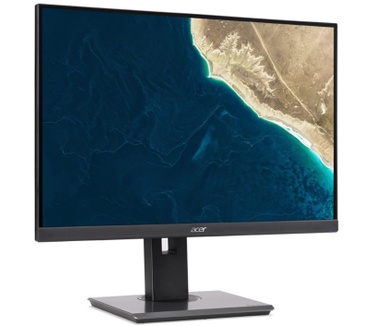 Acer B247W