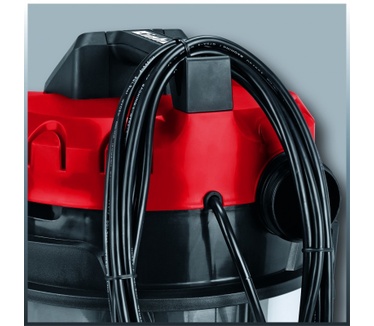 Einhell TE-VC 2340 SA