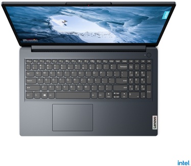 Lenovo 1 15IGL7