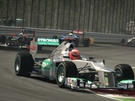 F1 2012
