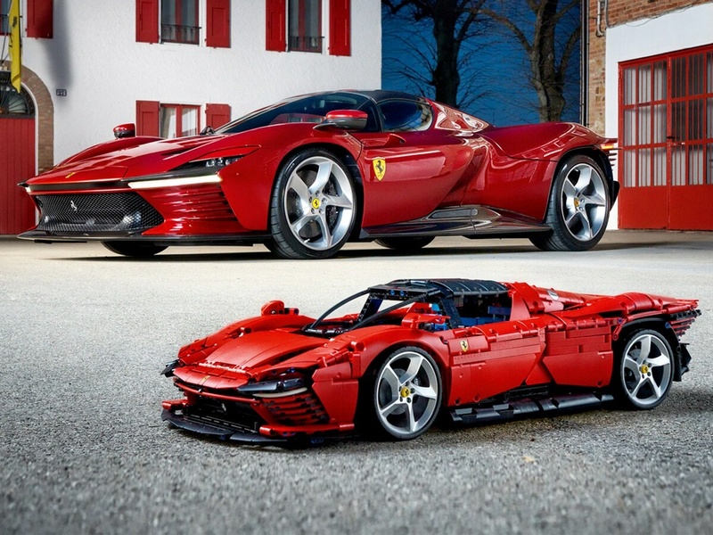 Afbeeldingslocatie: https://tweakers.net/i/SkQ9PLt4LyAQWNm46D9PdCQzqcE=/800x/filters:strip_icc():strip_exif()/f/image/yZY36AWOTIhACFZbptdaBtPp.jpg?f=fotoalbum_large