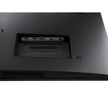 Samsung LS34J550WQR