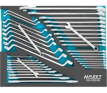 Hazet 163-525/40