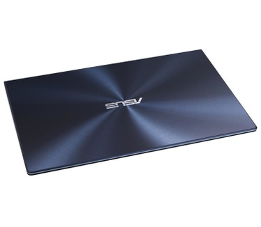 Asus UX301LA-C4145H