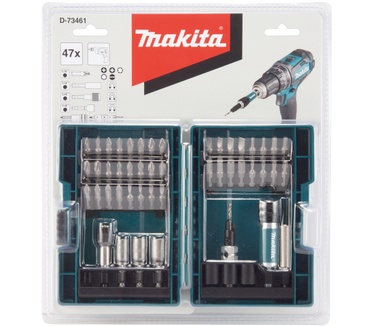 Makita D-73461