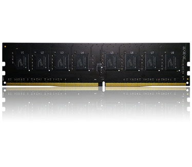 GeIL Pristine 8GB DDR4