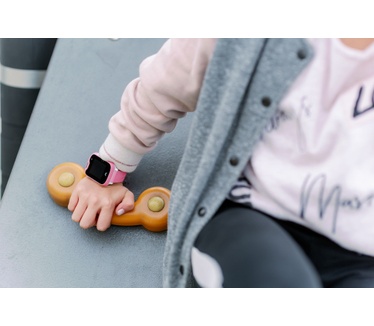 Garett Electronics Kids Sweet