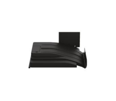 Lexmark 20L8816