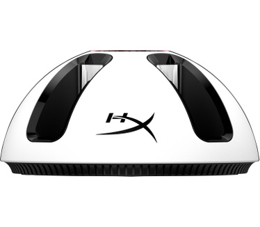 HyperX HyperX ChargePlay Quad 2