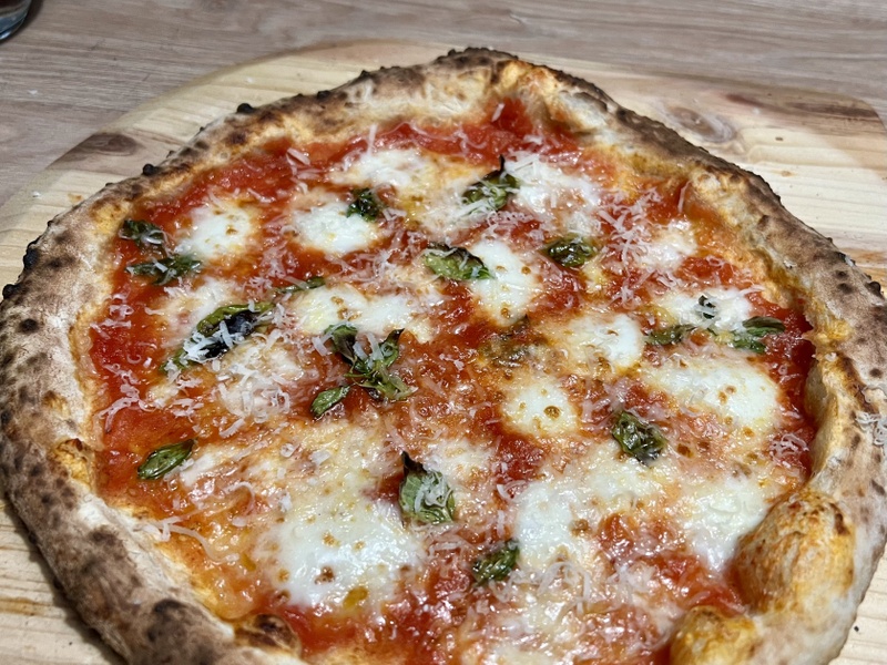 Afbeeldingslocatie: https://tweakers.net/i/SkTT3frYGvWgZnNMqrCI3ueH8dY=/800x/filters:strip_icc():strip_exif()/f/image/ss9Vs6fizDMx5ucrMRCHmNaU.jpg?f=fotoalbum_large