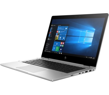 HP EliteBook x360 1030 G2 Y8R03EA (Belgisch mdoel)