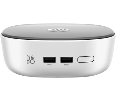 HP Pavilion Mini 300-130nd (M6Y02EA)