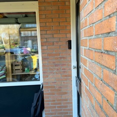 Afbeeldingslocatie: https://tweakers.net/i/SkUrQhenY8QIhl9iKUOR_HY6qMk=/232x232/filters:strip_icc():strip_exif()/f/image/1aqmPcJ6aUkibupEqsdndBCa.jpg?f=fotoalbum_tile