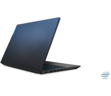 Lenovo L340 Gaming