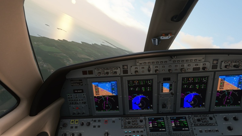 Afbeeldingslocatie: https://tweakers.net/i/SkXCApYboiphcj-5Wv_83YLk7uQ=/800x/filters:strip_icc():strip_exif()/f/image/JhwBxTFx90pqLPqVHG557nEs.jpg?f=fotoalbum_large